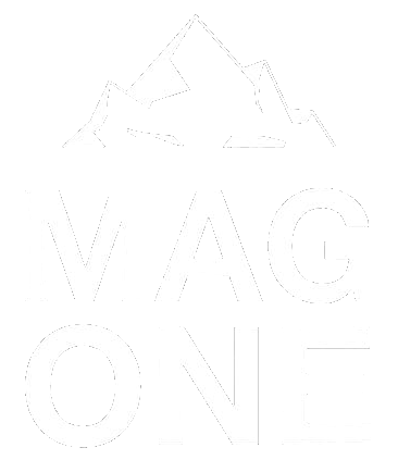 MAG One